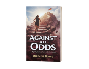 Against All Odds