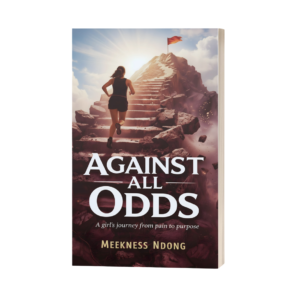 Against All Odds